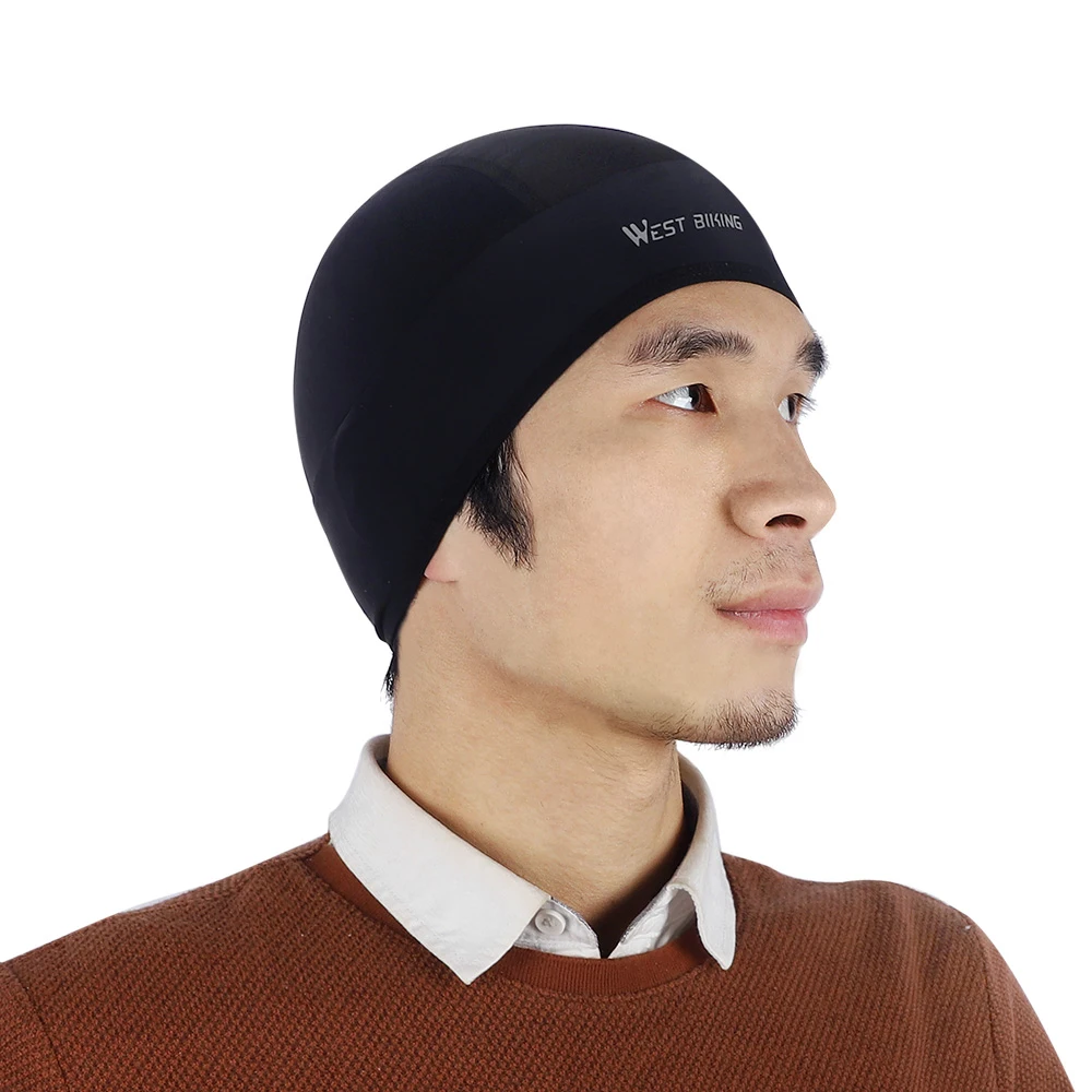 Летняя женская шелковая шляпа для велосипедного шлема с защитой от УФ лучей