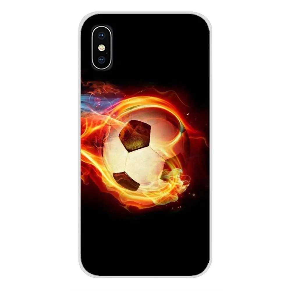 Мягкий прозрачный чехол для Huawei Honor 4C 5C 6X 7 7A 7C 8 9 10 8C 8S 8X 9X 10I 20 Lite Pro|Бамперы| |