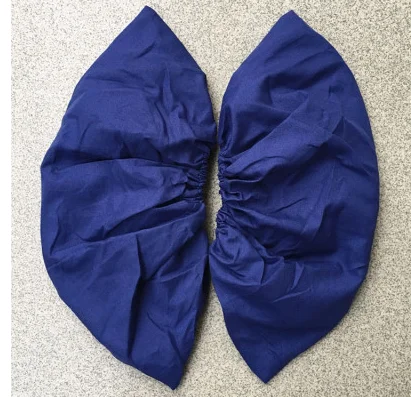 Женские туфли с блестками на высоком каблуке Модные дизайнерские брендовые