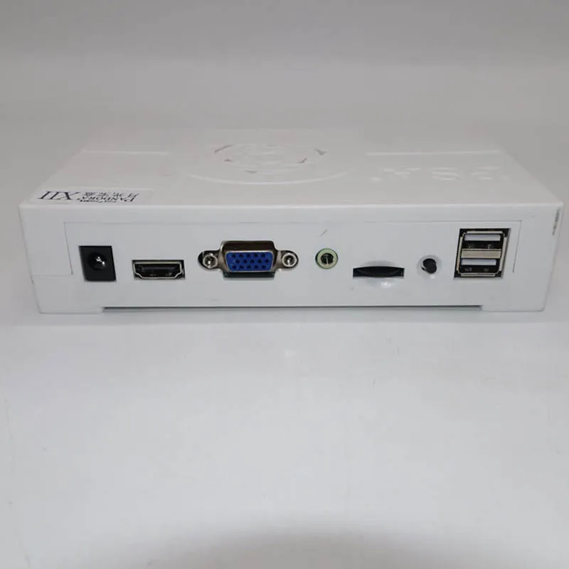 Pandora 3188 в 1 коробке Сага игровая доска Аркада PCB бесплатно играть и монета HD видео