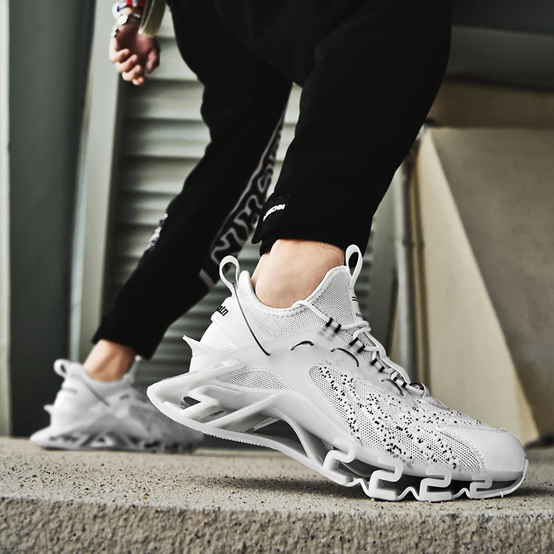 

men shoes Sneakers Male tenis Luxury shoes Mens casual Shoes Trainer Race off white Shoes fashion loafers running Shoes for men