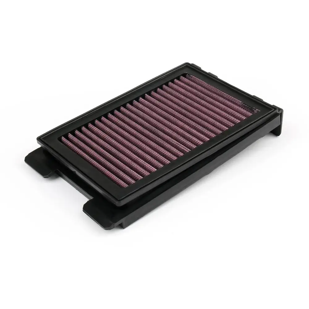

Artudatech New Air Filter Cleaner Element For Honda CBR250 2012-2014 CB300F 2015-2016 17211-KYJ-900 Motorcycle Accessories