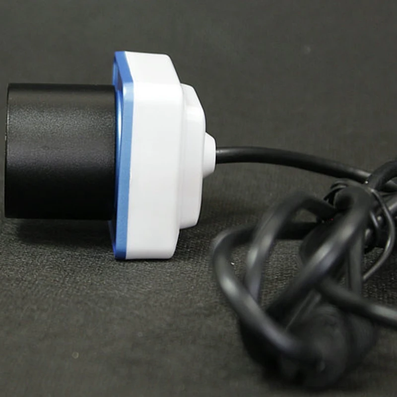 Телескоп 30 Вт пикселей 1 25 дюйма USB цифровой объектив электронный окуляр камера