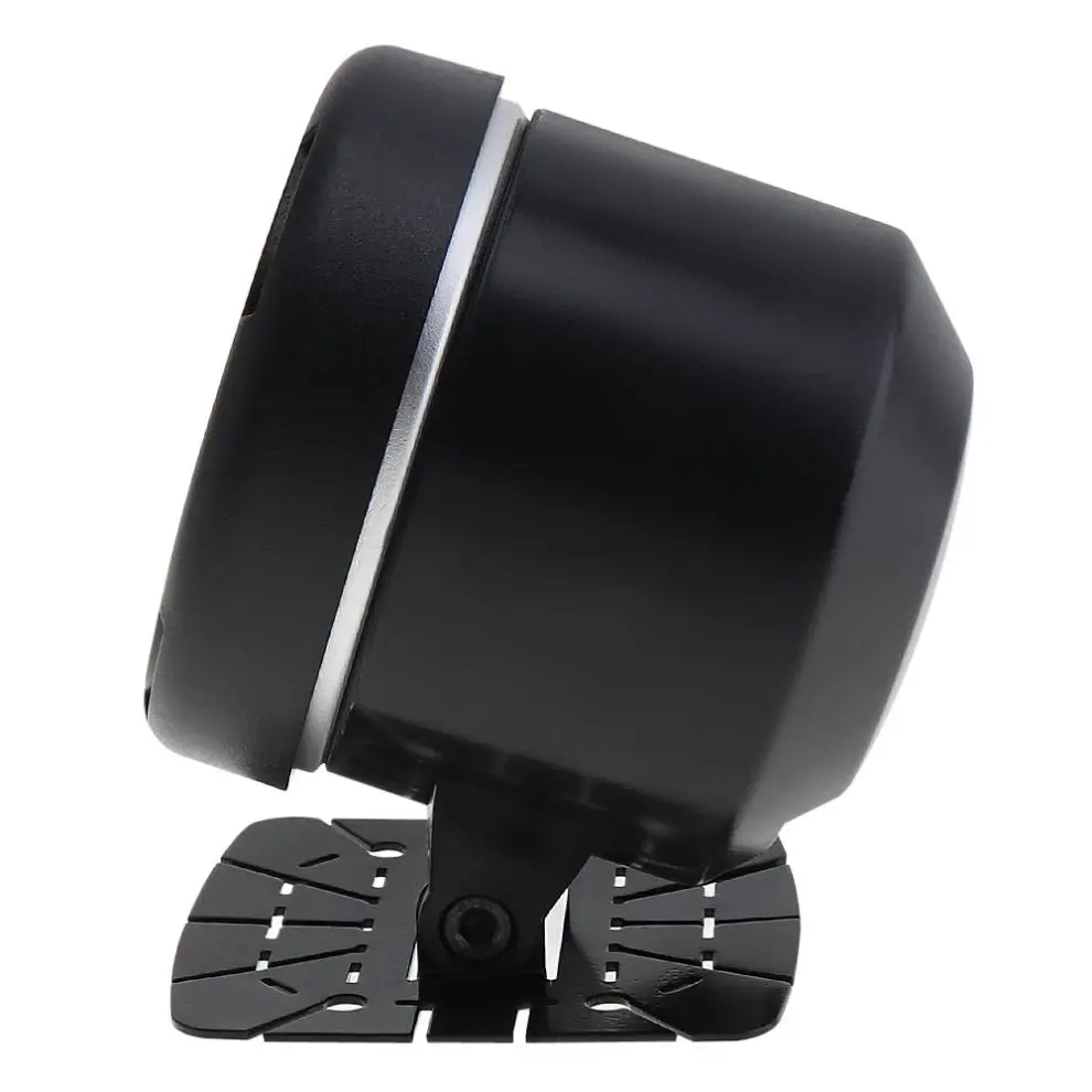 60 мм 12 в 64 подсветка светодиодный индикатор напряжения для автомобиля датчик