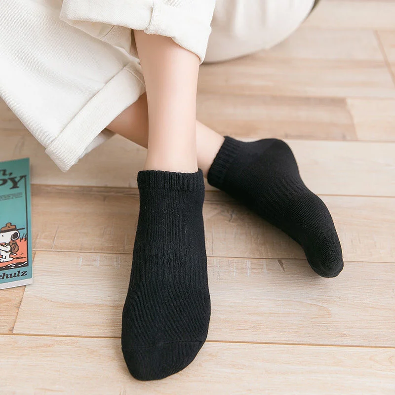 

Деловые носки, унисекс, модные хлопковые, разные варианты, новая серия