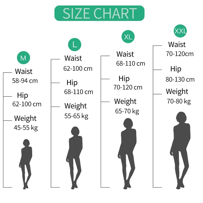 

3Pcs Seamless Women Panties Ice Silk Briefs Invisible Underwear Soft Underpants Lingerie Intimates Size M-XXL