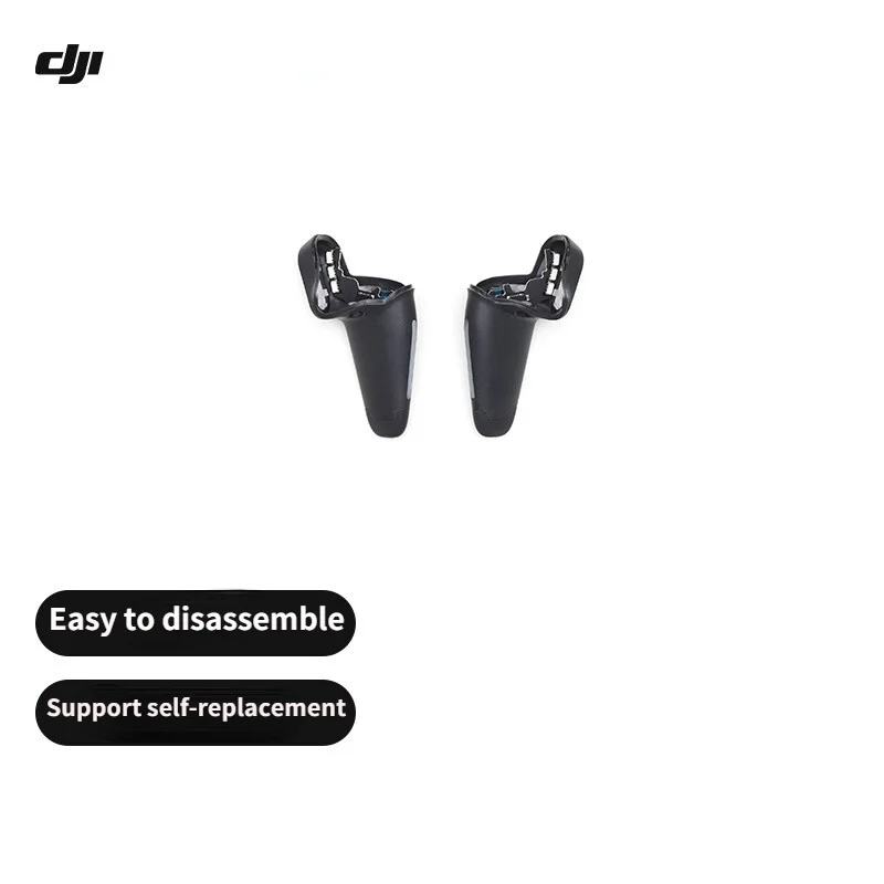 

Для оригинального штатива DJI FPV