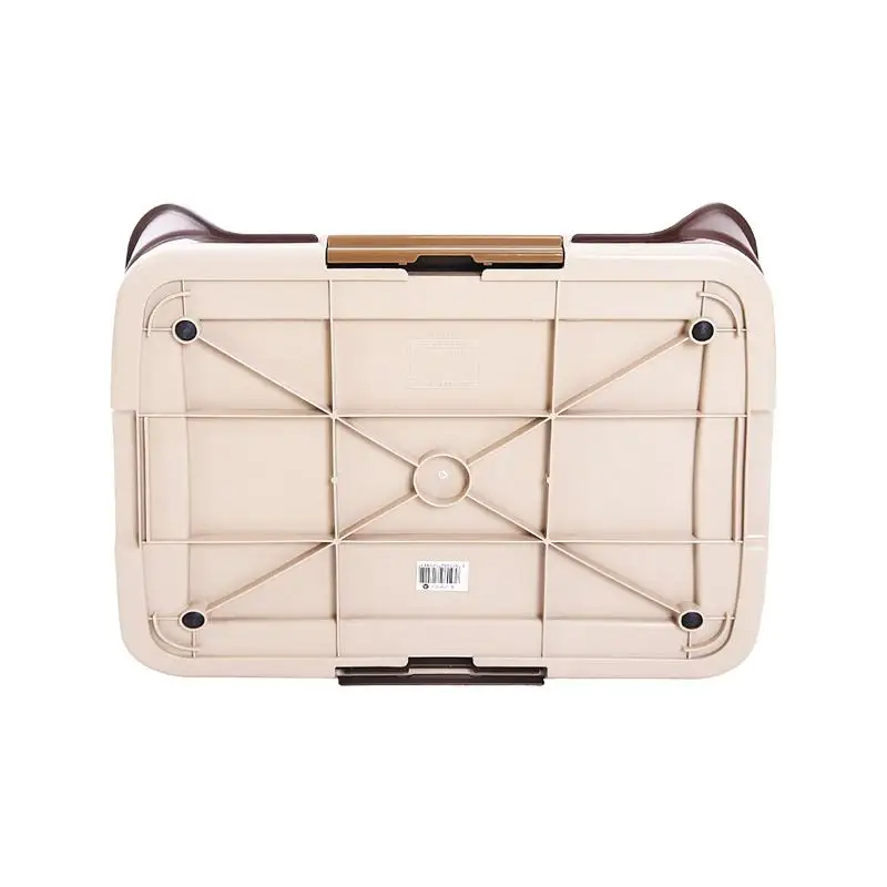 Большой коврик для туалета собак в помещении пластиковый поднос большие