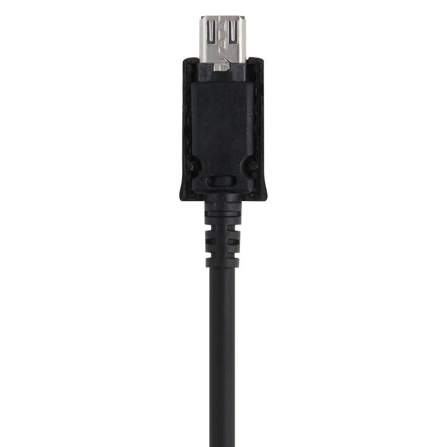 Микро USB кабель для быстрой передачи данных Samsung Galaxy S4 i9500 S5 S7 edge Huawei Y7 P Smart 2019 HTC ZTE LG
