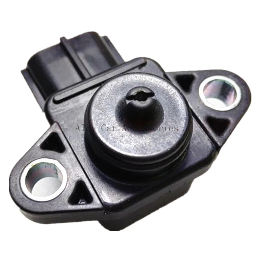 Intake Air Pressure sensor 18590-72F21 1859072F21 Throttle Position Sensor for Suzuki Aerio Tracker Grand Vitara XL-7 For JIMNY |