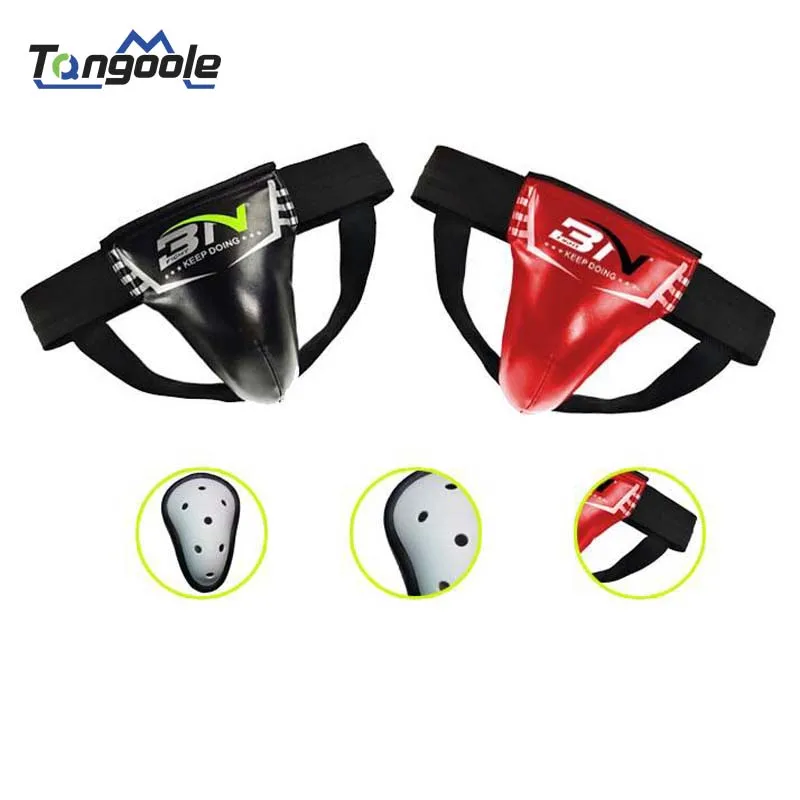 Новинка защита для паха взрослых и детей боксерская груша гвардия муай тай MMA