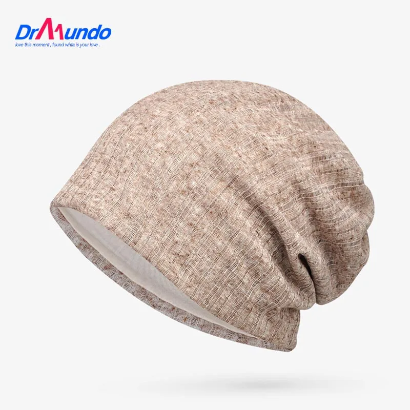 

Men Hiking Cap Beanie Hedging Hats Solid Velvet Outdoor Windproof Sun Protection Cycling Running Cap Women Hollow Bonnet Hat