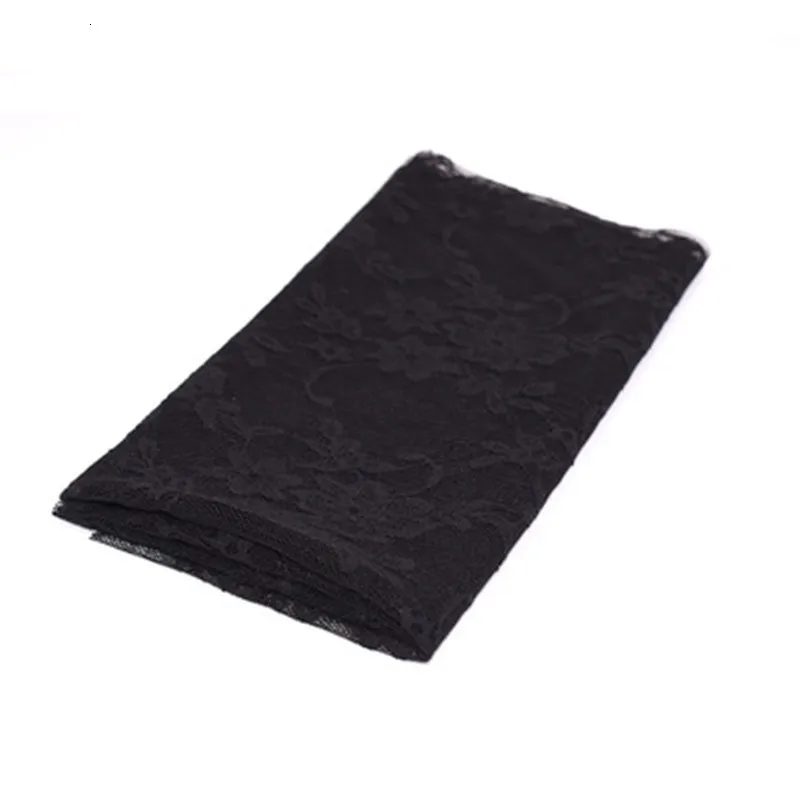 Реквизит для фотосессии новорожденных; Комплект для фотосессии с повязкой на голову с кружевными оборками; повязка на голову с цветочным рисунком; Комплект для фотосессии; аксессуары для фотосессий