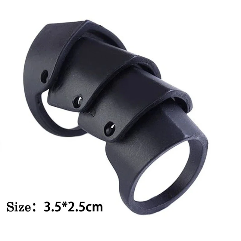 Кольцо на палец для косплея аниме Нана Осаки кольцо костяшки комиксов аксессуары