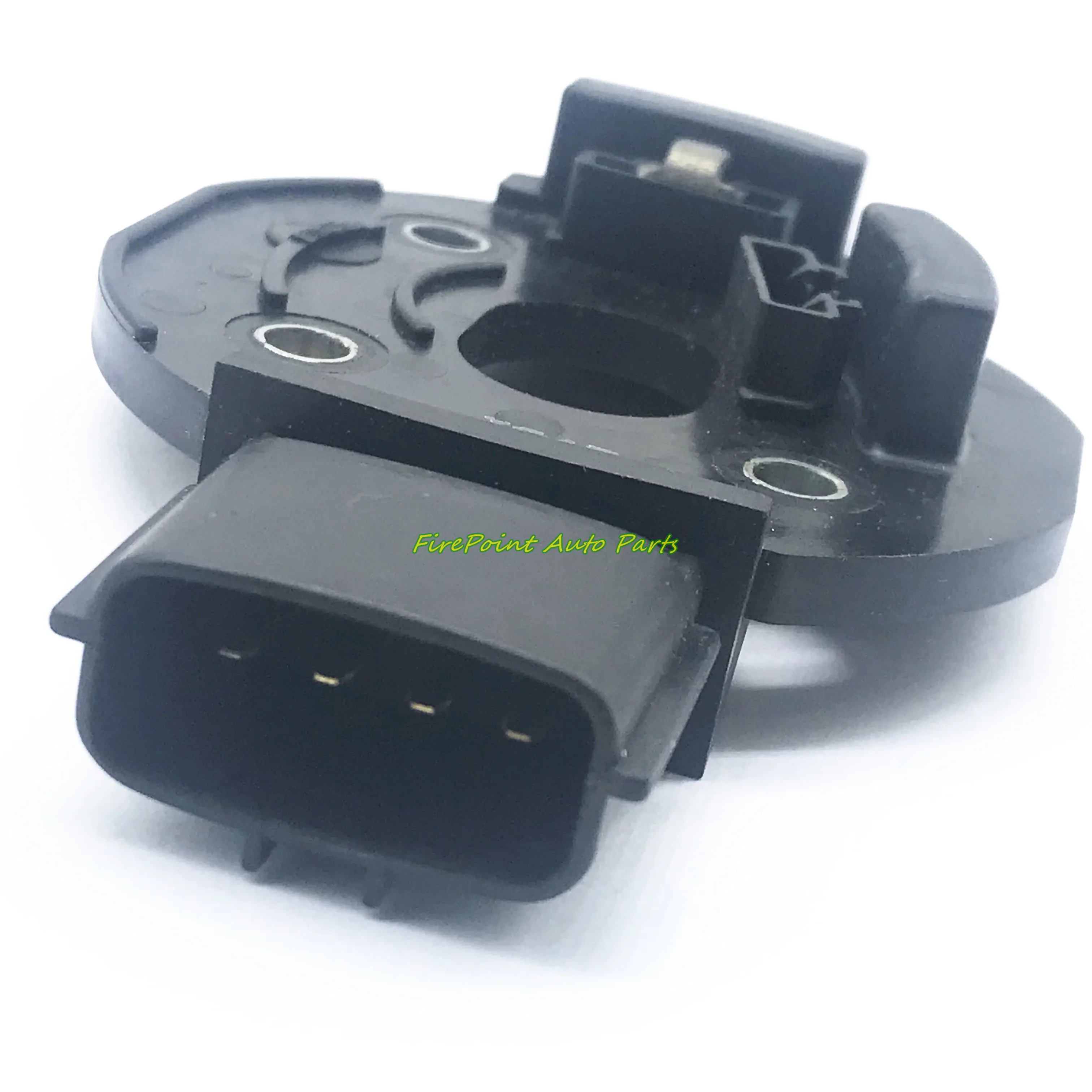 Модуль зажигания OEM J815 J815A для Mazda 323 MX 3|module| |