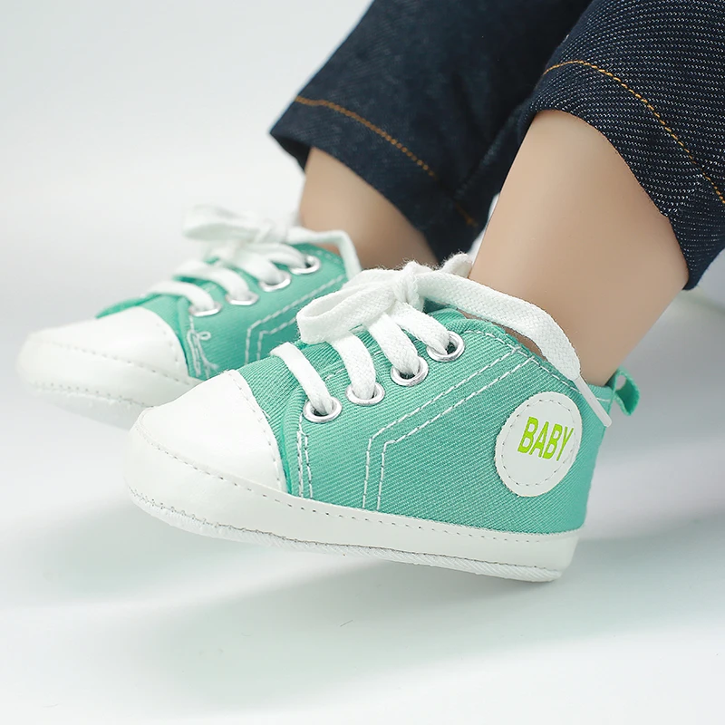 60 см реборн малыш кукла игрушка реалистичные виниловые принцесса ребенок с