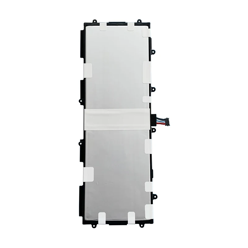 Топ 10000 мАч для samsung Galaxy Note 10,1 GT-N8000 N8005 GT-N8010 N8013 N8020 P7500 GT-P7510 P5100 P5113 Батарея