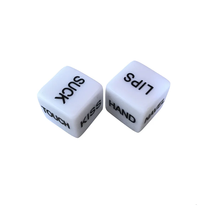 Игрушка 50/100 шт. одна пара распродажа 16 мм светящиеся специи и белые