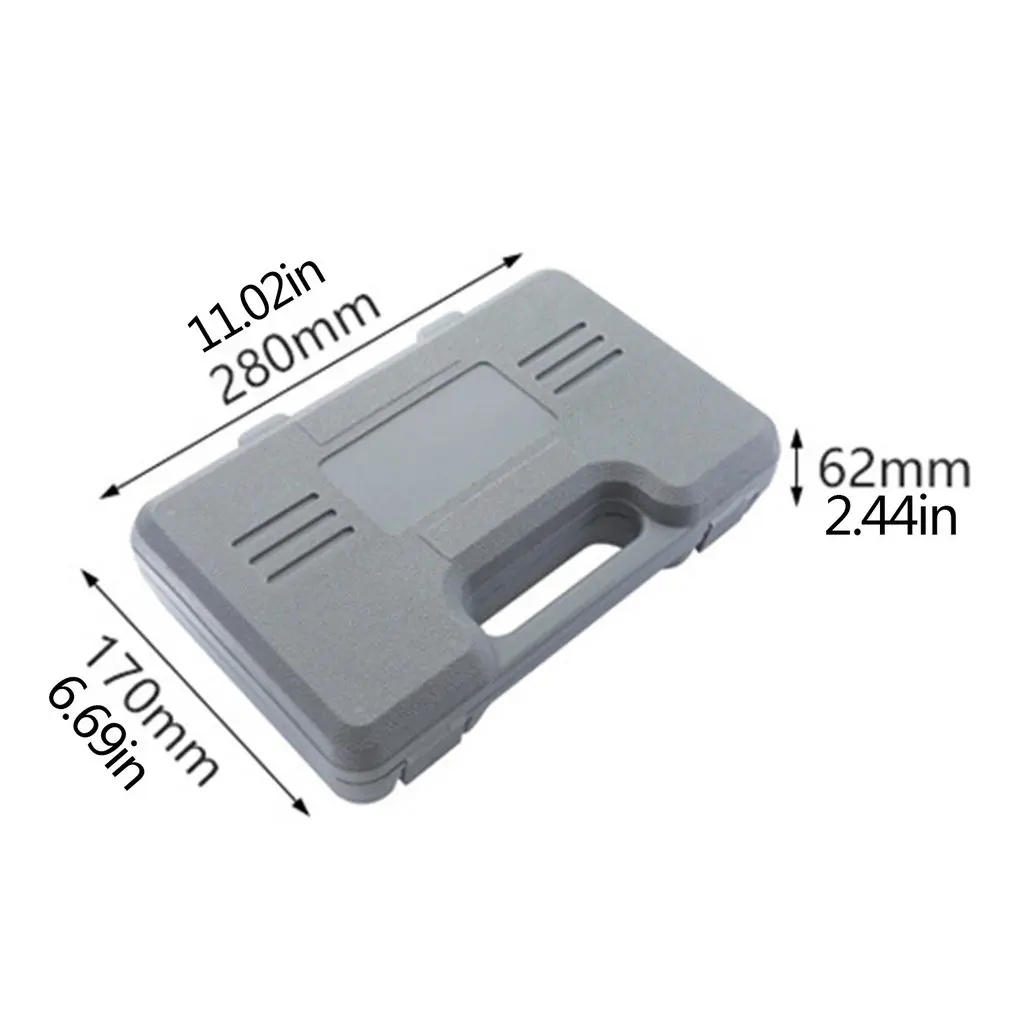 

Sanding Belt Drum Kit 80 or 120 Grit Sandpaper Long/Short Sander With Spindle Sander Sleeves Rotary Tools for Woodworking