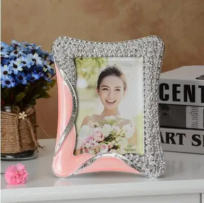 Фоторамка 6 дюймов 7 | Дом и сад