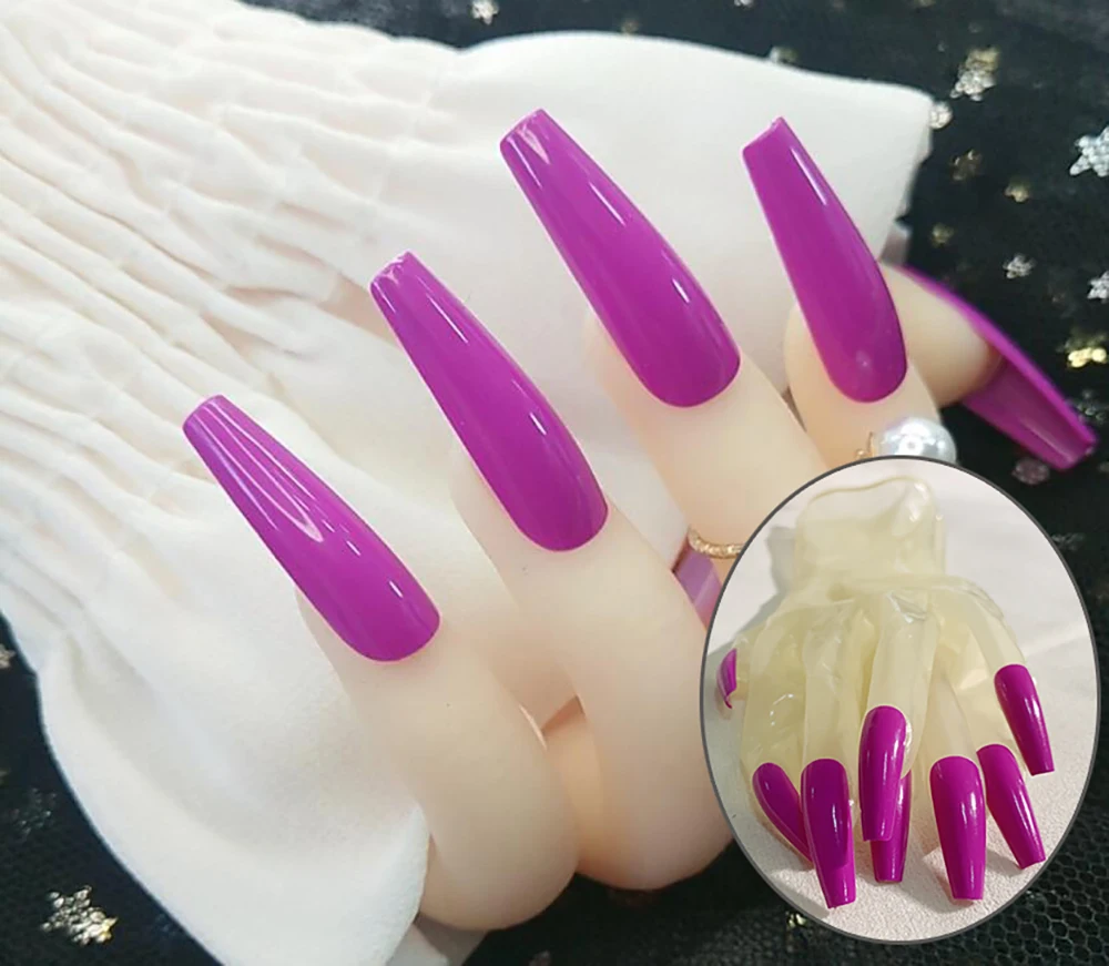 Блестящие супер тонкие латексные перчатки-Кигуруми для косплея |