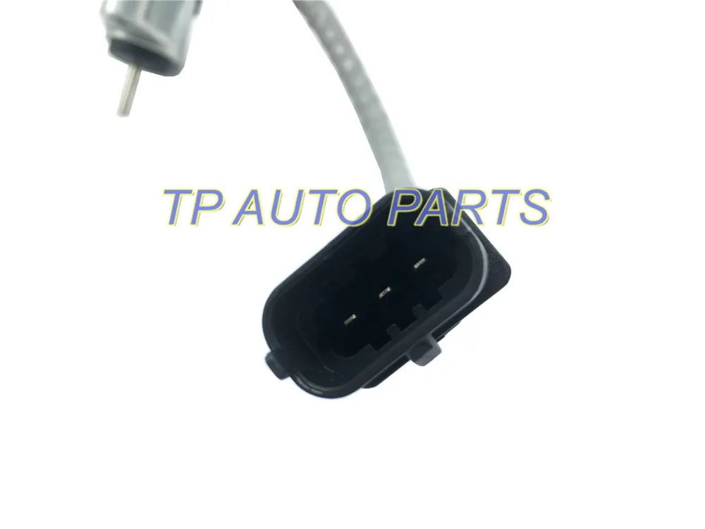 Датчик угла поворота коленчатого вала для Lan-d Ro-ver 1995-2003 OEM 0261210158 ERR7354 | Автомобили и