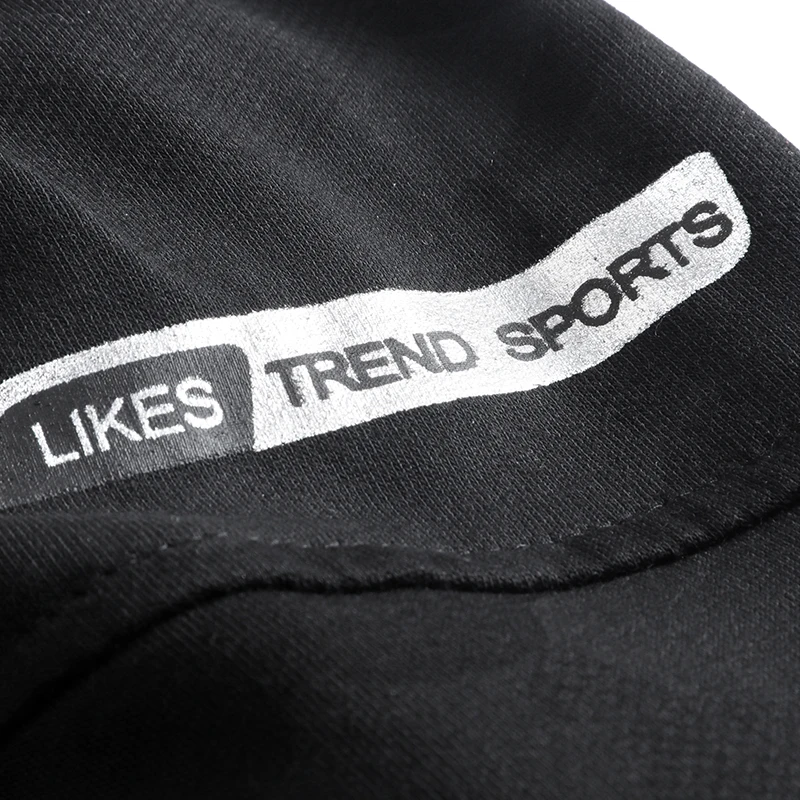 

Large size New Men's Pants winter Plus Size Warm Sports jogging pants Casual Classic Style Fashion Trousers Male Pants