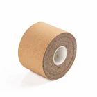 Водонепроницаемая спортивная лента, кинезиологический рулон, эластопласт, Спортивная обвязка, фитнес-протектор, безопасность, снятие боли в мышцах, бандаж