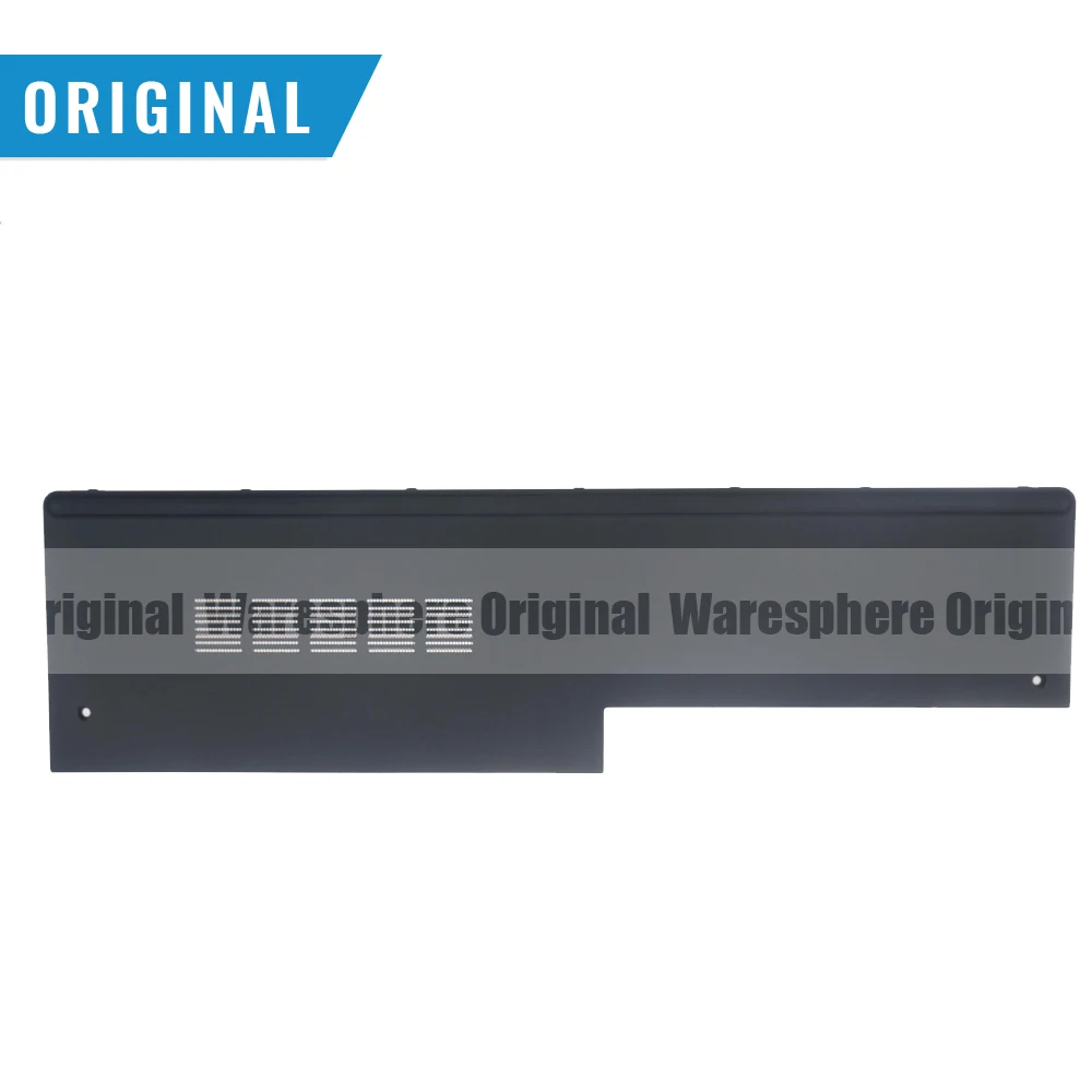 Новая Оригинальная передняя панель ЖК-экрана нижняя крышка основания двери для