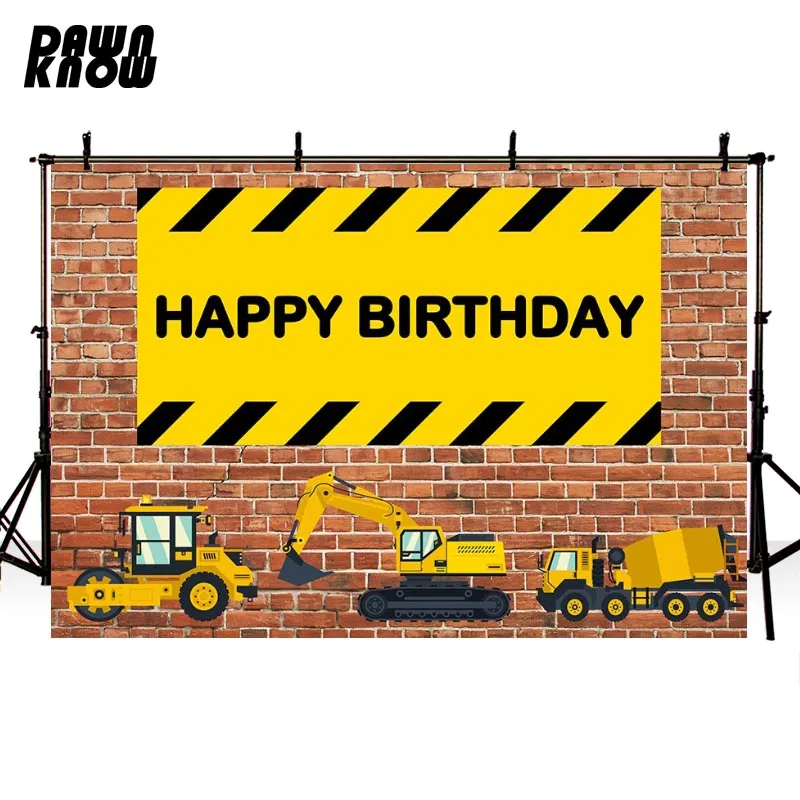 DAWNKNOW майки с принтом в виде персонажей из мультфильма слинг тележка для