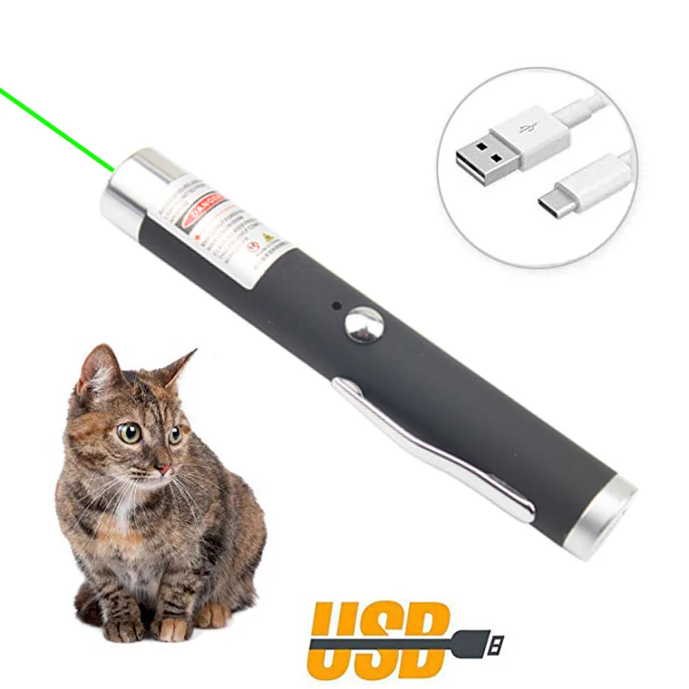 Лазерная указка с брелоком 5 мВт мВт|Стилусы| |