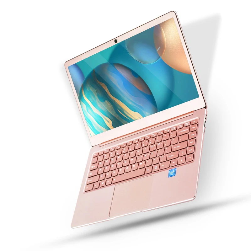 

Best cheap 14 inch computer laptops for students