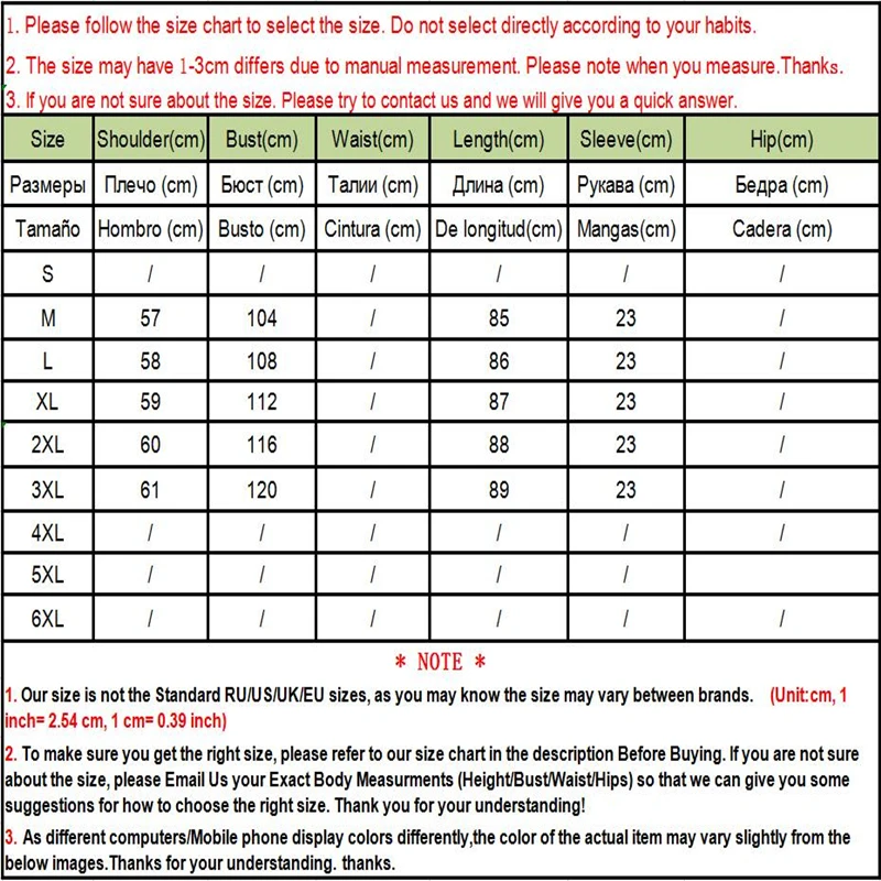Весна-лето 2020 новое модное свободное платье-футболка с абстрактным