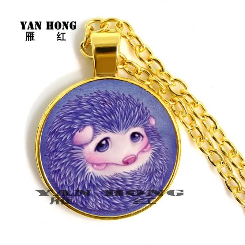 Десятитысячечная черепаха символизирующая долгий срок службы ожерелье из