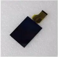 Новинка 100% ЖК-дисплей для камеры Sony DSC-RX1/RX10/RX100/RX100 M3/DSC-RX1/SLT-A99/RX100 III с подсветкой и