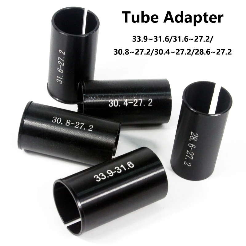 Подседельный штырь седло для горного и дорожного велосипеда 27 2/28 6/30 4/30 8/31 6/33 9 мм