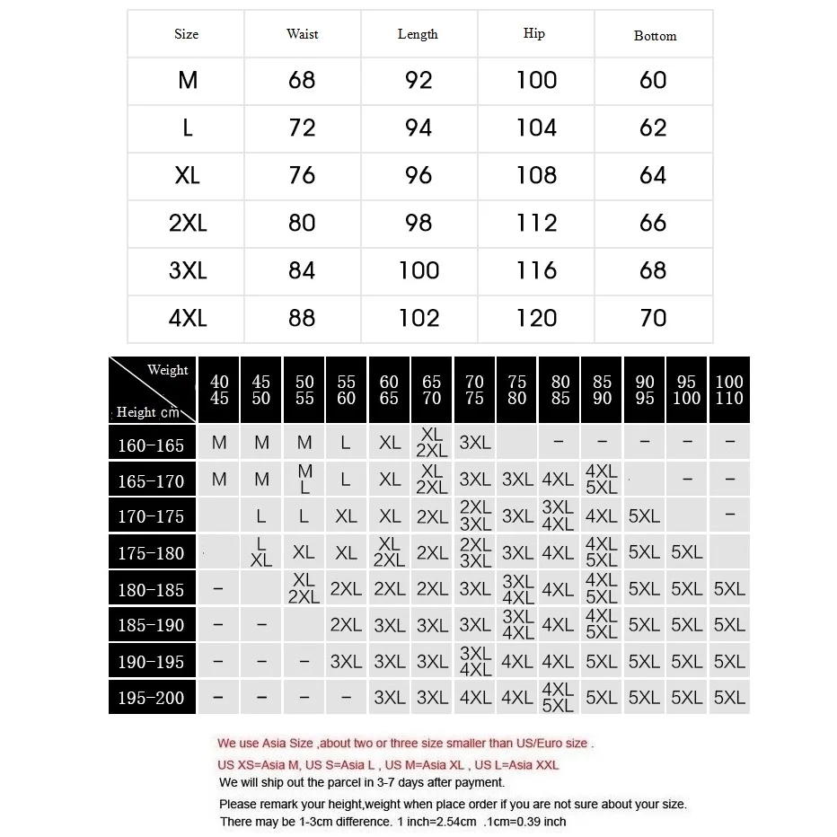 

Mens Joggers Casual Pants Fitness Men Sportswear Tracksuit Hombre Pantalones Skinny Sweatpants Trousers Gyms Jogger Track Pants