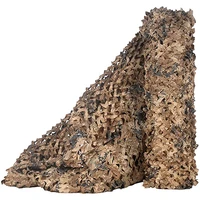 camouflage net 1 5m2 3 4 5 6 7 8 9 10m wide camouflage camo netting bulk roll camping desert jungle decoration sun shade party