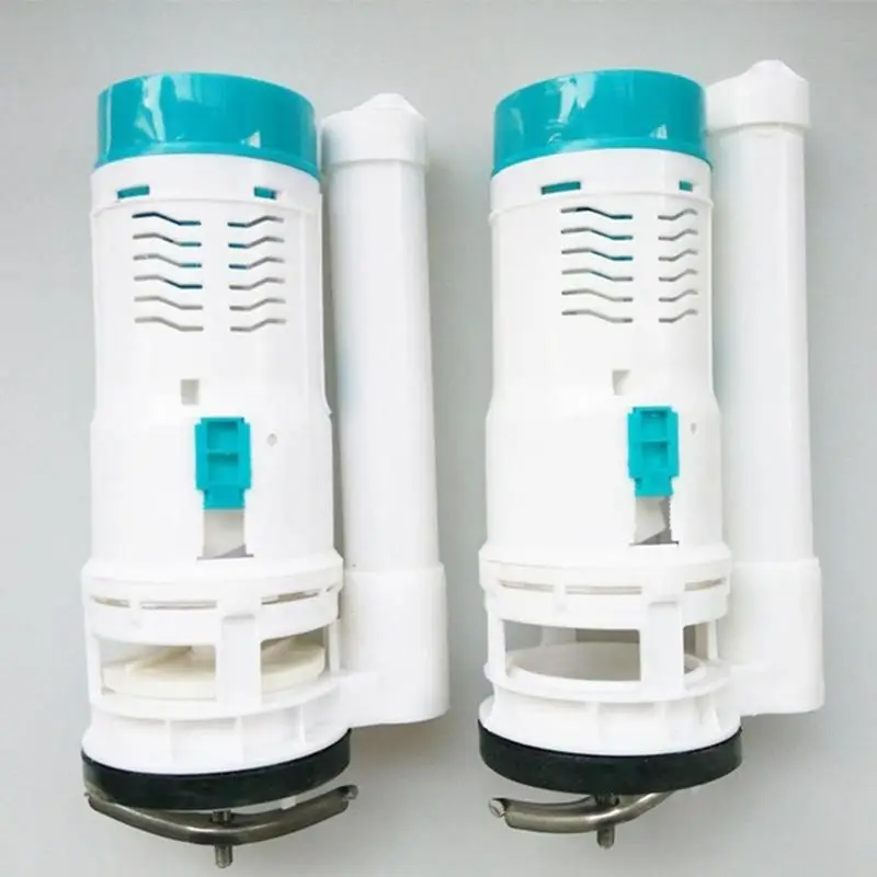 Морской двухместное набор аксессуаров для туалета выпускной клапан старомодный