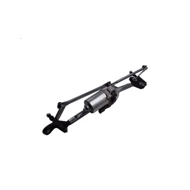 

Автомобильный двигатель стеклоочистителя 61617200510