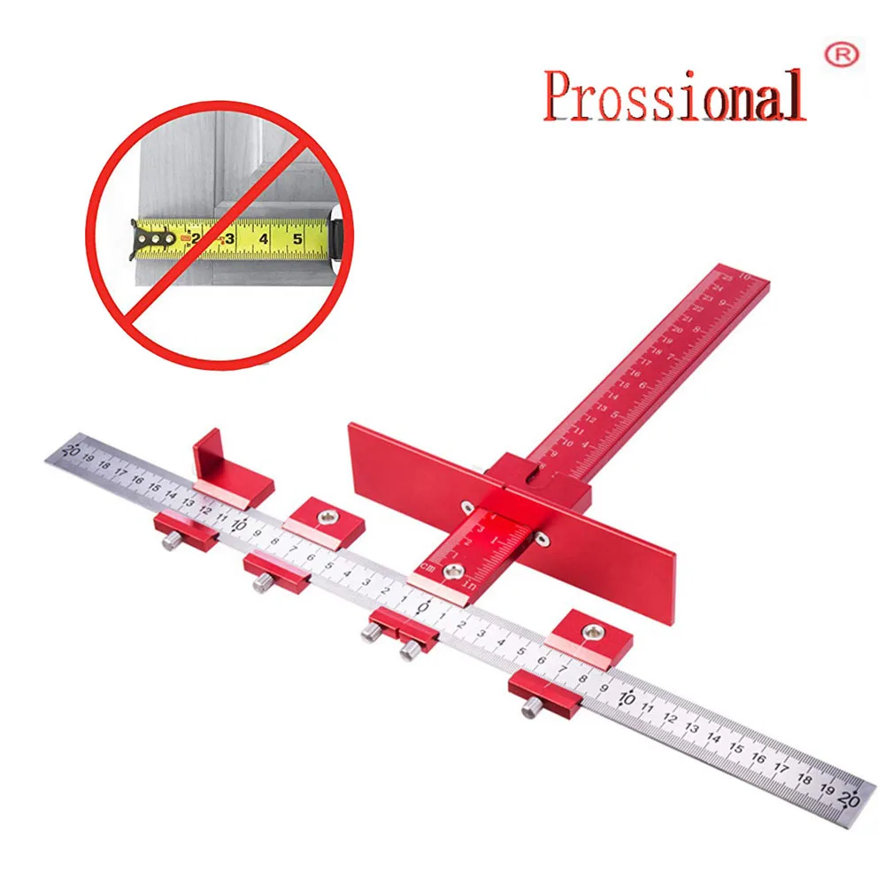Многофункциональный сверлильный станок для столярных изделий Регулируемый