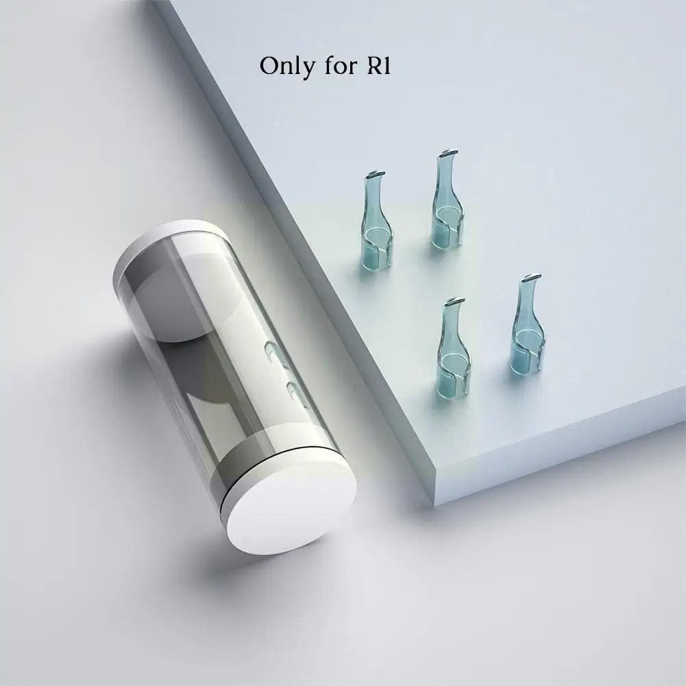 

Визуальные амбушюры, уход за ушами, очиститель ушей, сменный наконечник для ушей, сменный аксессуар, уход за ушами, очиститель, аксессуары K6n3