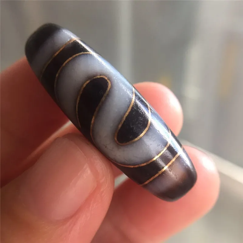 Высококачественный инкрустированный медный провод крючок для денег узоры