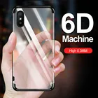 Xiaomy redmi 9a чехол прозрачное покрытие мягкие силиконовые чехлы для телефона для Xiaomi redmi 9c 9cnfc M2006C3MG 6,53 