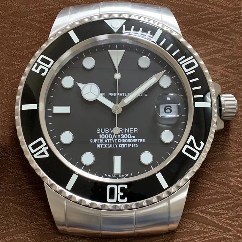 Новое поступление 2019 роскошный дизайн металлические художественные часы