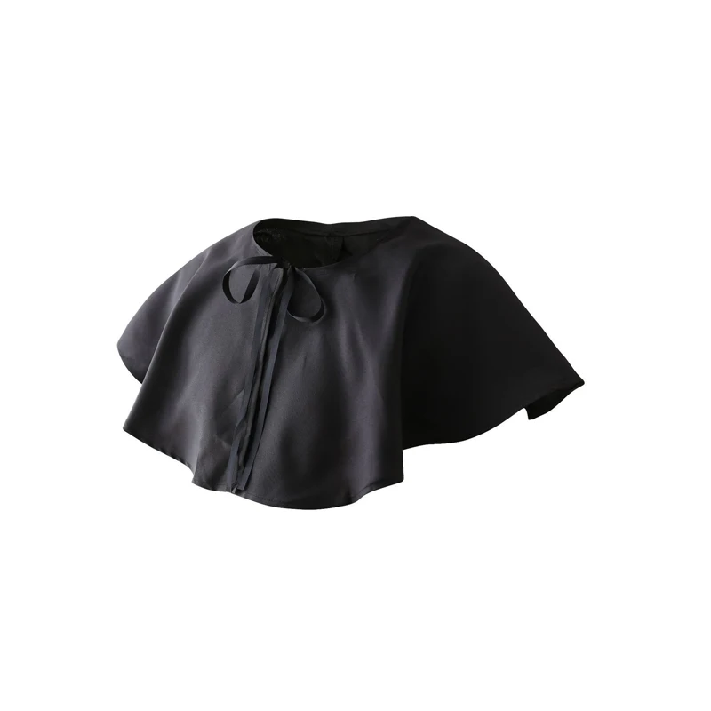 Костюмы для косплея на Хэллоуин взрослых мужчин средневековая Женская капюшон