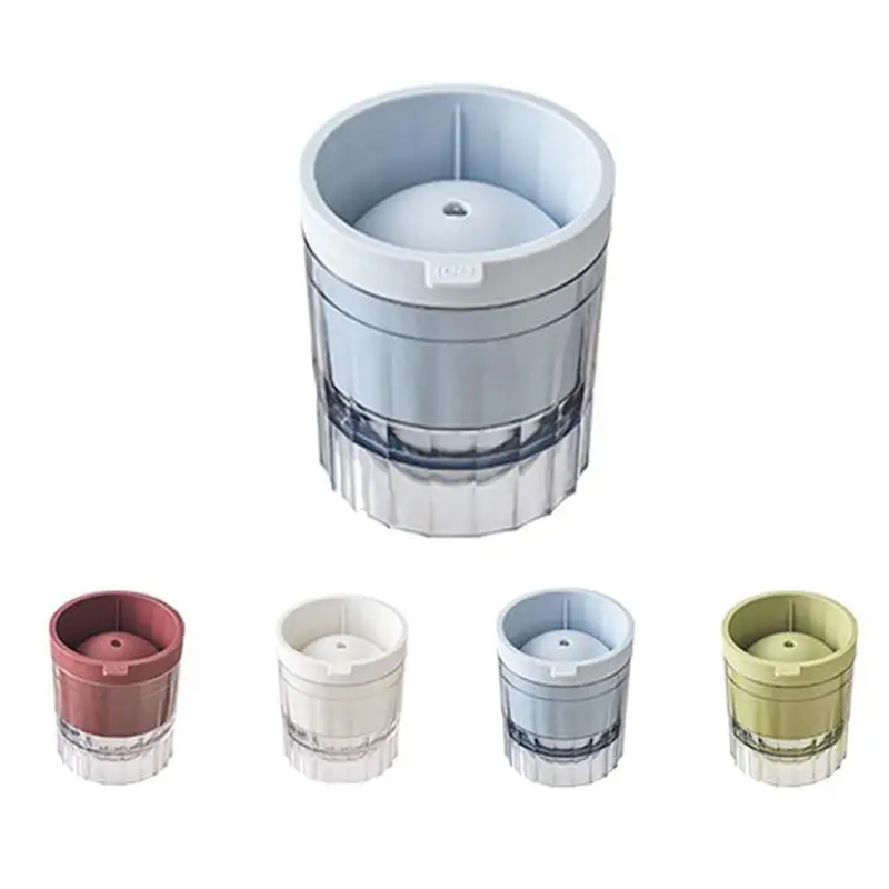 

Ice Ball Maker Form For Ice Flexible Silicone Whiskey Cocktail DIY Round Ice Ball Ice Grid Party Ice Cream Mold Bar Kitchen Tool