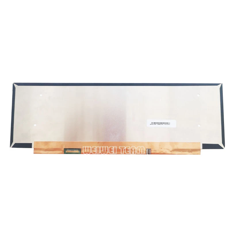 14 Inch 4k 3840*1100 Stretched Bar LCD Screen AIDA64 IPS Advertising Display Driver Board Edp 30 Pins | Мобильные телефоны и