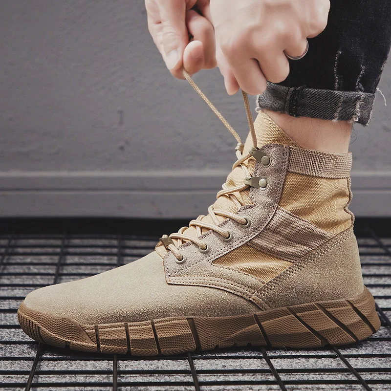 Мужская обувь sapatos Распродажа Домашние спортивные кроссовки Цвет белый черный
