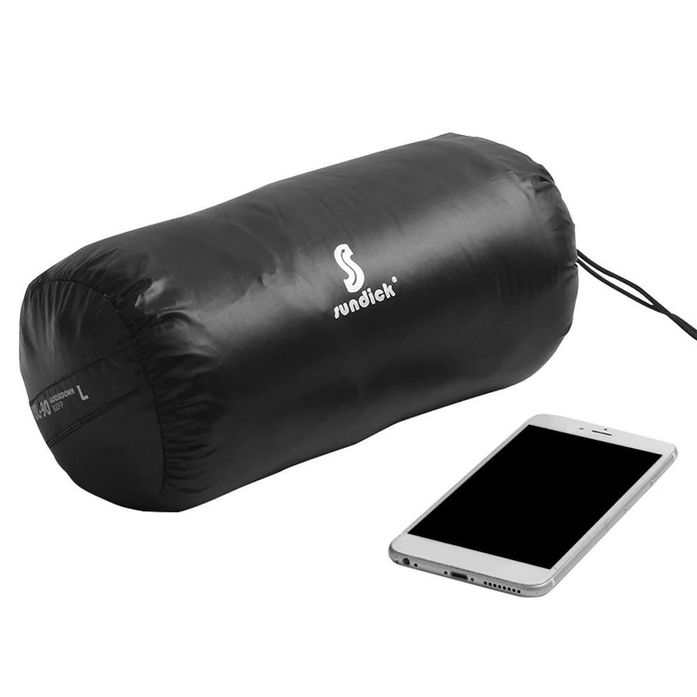 Зимние теплые белые штаны с гусиным пухом водонепроницаемые пуховые брюки для